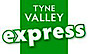 Express Services logo, Express Services contact details