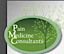 Pain Medicine Consultants logo, Pain Medicine Consultants contact details