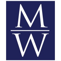 Margolis Weldon LLC logo, Margolis Weldon LLC contact details