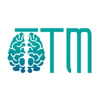 TTM Inc logo, TTM Inc contact details