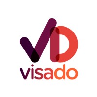 Visado Australia logo, Visado Australia contact details