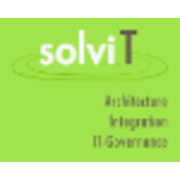 Solvit S.A. logo, Solvit S.A. contact details