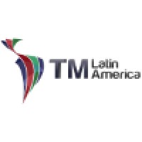 TM Latin America logo, TM Latin America contact details