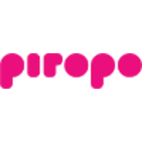 Piropo logo, Piropo contact details