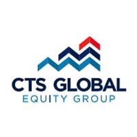 CTS Global Equity Group, Inc logo, CTS Global Equity Group, Inc contact details