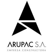 arupac S.A logo, arupac S.A contact details