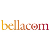 Bellacom Speaking Partner AB logo, Bellacom Speaking Partner AB contact details