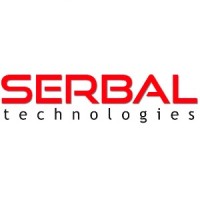 Serbal Technologies logo, Serbal Technologies contact details