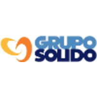 Grupo Sólido logo, Grupo Sólido contact details