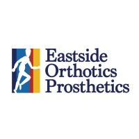 EASTSIDE ORTHOTICS & PROSTHETICS logo, EASTSIDE ORTHOTICS & PROSTHETICS contact details