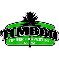 TIMBCO, LLC logo, TIMBCO, LLC contact details