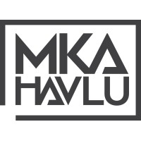 MKA Havlu San As logo, MKA Havlu San As contact details