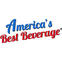 Americas Best Beverage logo, Americas Best Beverage contact details