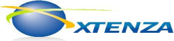 Xtenza Solutions Inc logo, Xtenza Solutions Inc contact details