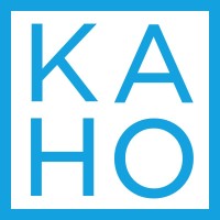 Kaho Partners logo, Kaho Partners contact details