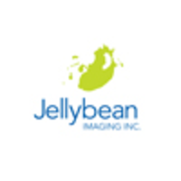 Jellybean Imaging Inc logo, Jellybean Imaging Inc contact details