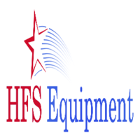 Star HFS Equipment logo, Star HFS Equipment contact details