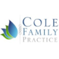 Cole Family Practice logo, Cole Family Practice contact details