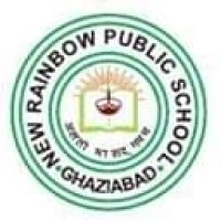 New Rainbow Public School - India logo, New Rainbow Public School - India contact details