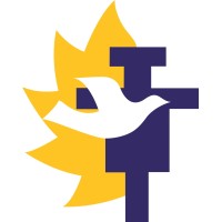 Franciscan Volunteer Ministry logo, Franciscan Volunteer Ministry contact details