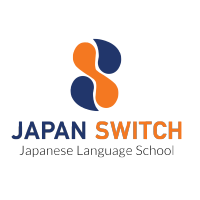 Japan Switch logo, Japan Switch contact details