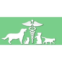 Sully Animal Hospital logo, Sully Animal Hospital contact details