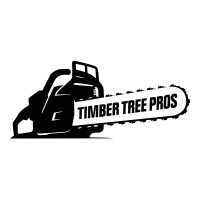 Timber Tree Pros logo, Timber Tree Pros contact details