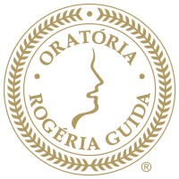 Oratória Rogéria Guida logo, Oratória Rogéria Guida contact details