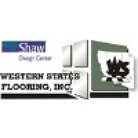 Western States Flooring Inc logo, Western States Flooring Inc contact details