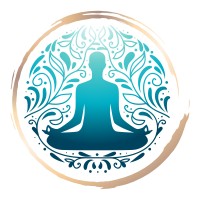 Mindful Healing Works Wellness Center logo, Mindful Healing Works Wellness Center contact details