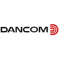 Dancom Pakistan logo, Dancom Pakistan contact details