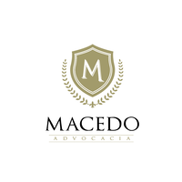 Macedo Advocacia logo, Macedo Advocacia contact details