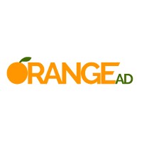 Orange Ad Solutions logo, Orange Ad Solutions contact details