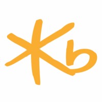 KB (KB Data Systems) logo, KB (KB Data Systems) contact details