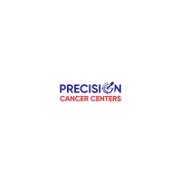 Precision Cancer Centers logo, Precision Cancer Centers contact details