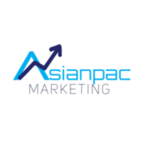 AsianPac Marketing Sdn Bhd logo, AsianPac Marketing Sdn Bhd contact details