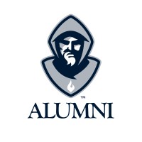 St. Augustine Prep logo, St. Augustine Prep contact details