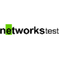 Networks Test, S.L. logo, Networks Test, S.L. contact details