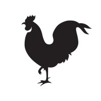 Black Rooster Decor logo, Black Rooster Decor contact details