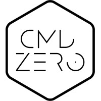 Command Zero logo, Command Zero contact details