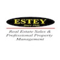 Estey Real Estate logo, Estey Real Estate contact details