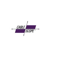 Cable Scope, Inc. (Division of Centriply) logo, Cable Scope, Inc. (Division of Centriply) contact details