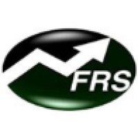 Financial Resource Services logo, Financial Resource Services contact details