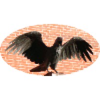 The Law Office of Sophie Raven logo, The Law Office of Sophie Raven contact details