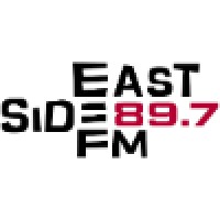 Eastside Radio 89.7FM logo, Eastside Radio 89.7FM contact details