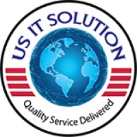 US IT Solution LLC logo, US IT Solution LLC contact details