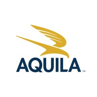 Aquila Commercial LLC logo, Aquila Commercial LLC contact details