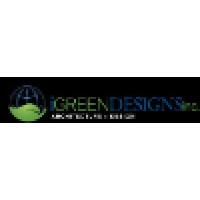 Igreen Designs logo, Igreen Designs contact details