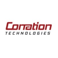 Conation Technologies logo, Conation Technologies contact details