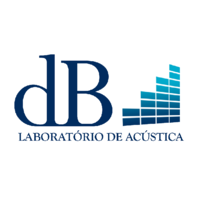 dB Laboratório de Engenharia Acústica logo, dB Laboratório de Engenharia Acústica contact details